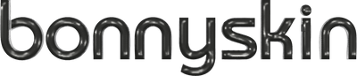 bonnyskin