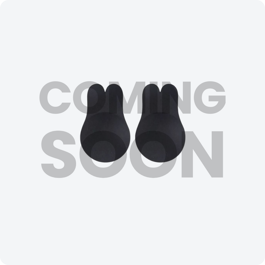 INVISIBLE PUSH UP BH