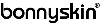 bonnyskin Logo